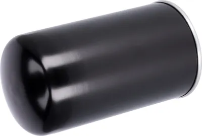 Produktbild von FEBI BILSTEIN 182335 Automatikgetriebe Ölfilter Getriebeölfilter
