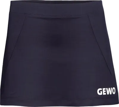 Produktbild von GEWO Rock Luzia navy M