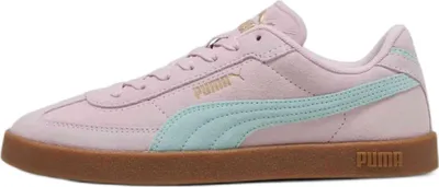 Image de Puma Sneakers 400717-06 in Pink color size 38