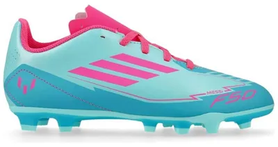 Produktbild von Fußballschuhe Adidas IH0932 für Jungen