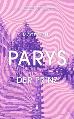 Produktbild von Der Prinz