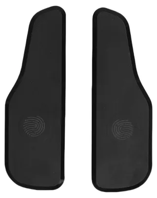 Produktbild von Externe Bluetooth-Kopfhörer mit offenem Klang, Geräuschunterdrückung, 8 Stunden Spielzeit, tragbar, ideal für den Sport