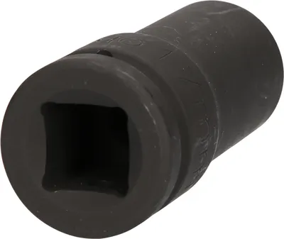 Obrázek produktu pro KS TOOLS Čtyřhranná zásuvka 3/4', 17 mm ( 460.4501 )