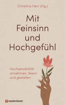 Image de Mit Feinsinn und Hochgefühl