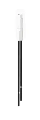 Produktbild von Legrand 067664, 97 mm, 97 mm, 57 mm, 70 g