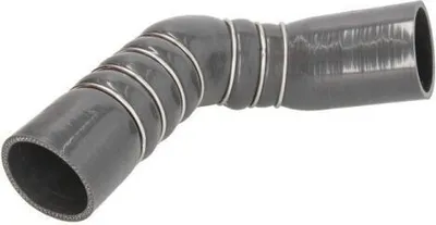 Produktbild von Kühlerschlauch THERMOTEC DCR193TT