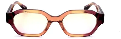 Produktbild von Scotch & Soda Sonnenbrille SS4026 736 53 20 145