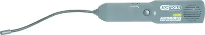 Imagen del producto de KS TOOLS - Receptor (150.3076)
