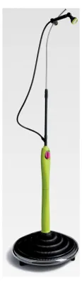 Produktbild von Solardusche Sunny Style Lime