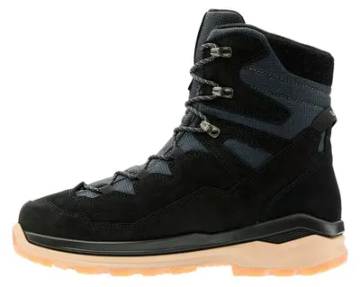 Zdjęcie produktu dla Lowa OTTAWA EVO GTX 41