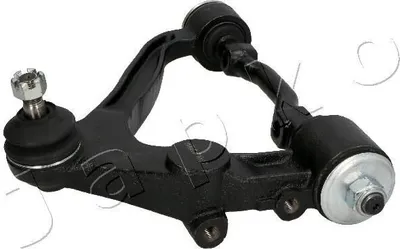Obrázek produktu pro JAPKO 72224R, přední rameno, pravá strana, horní uložení, pro TOYOTA HIACE IV, karoserie (LXH1, RZH1, LH1), autobus (H1, H2), HIACE IV, karoserie (TRH2, KDH2)