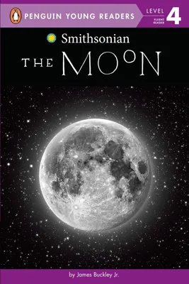 Produktbild von The Moon