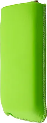 Produktbild von caseroxx Slide-Etui für Doro 6620 / 6621, Tasche für optimalen Schutz