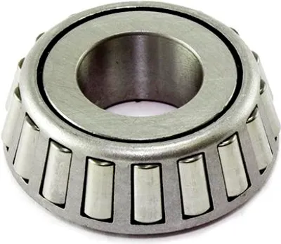 Produktbild von Kegelradlager außen Dana 44 Hinterachse Lager Jeep CJ 86