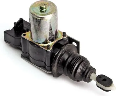 Produktbild von Stellmotor Zentralverriegelung Jeep Cherokee XJ 84-95