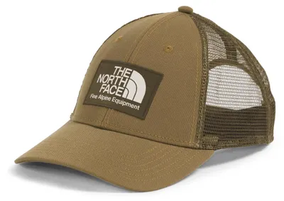 Zdjęcie produktu dla The North Face Nf0a5fxamxi1 Brązowy