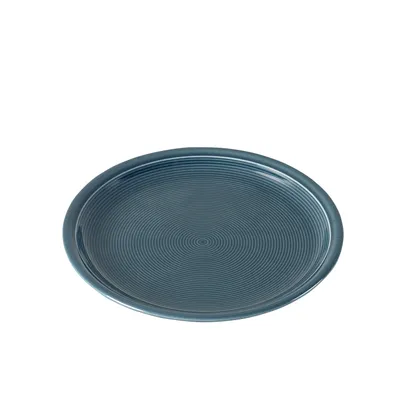 Obrázok produktu pre THOMAS Raňajkový tanier Trend Colour Ø20cm nočná modrá