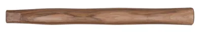 Zdjęcie produktu dla KS TOOLS Uchwyt zapasowy do 140.2121 - 140.2122