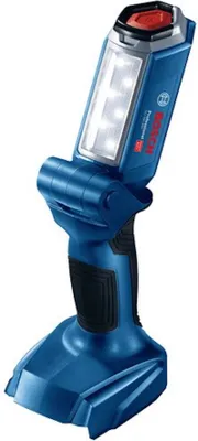 Zdjęcie produktu dla Lampa akumulatorowa Bosch GLI 18V-300