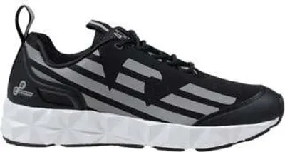 Immagine prodotto di Scarpe da ginnastica EA7 da uomo - 38 / 38