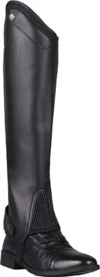 Image de QHP Chap Shimmer Adulte large bas