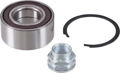 Imagen del producto de Rodamientos de Sada