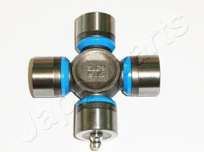 Obrázok produktu pre Mazda B-Series 2,5 Td 4Wd 96-06