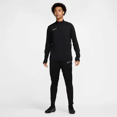 Zdjęcie produktu dla Nike M Nk Df Acd25 Pant Kpz Br Black/White Black/White Xl