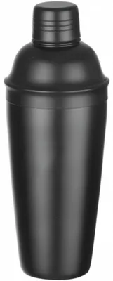 Obrázek produktu pro Hendi 596432, Nerezová ocel, 240 mm, 1 kusů