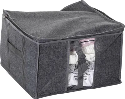 Produktbild von Vakuum-aufbewahrungshülle 40x40x25cm "air-store" - 5 five simply smart