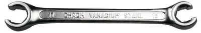Image de SW-Stahl 01401SB Clé pour conduite de frein 12 x 13 mm