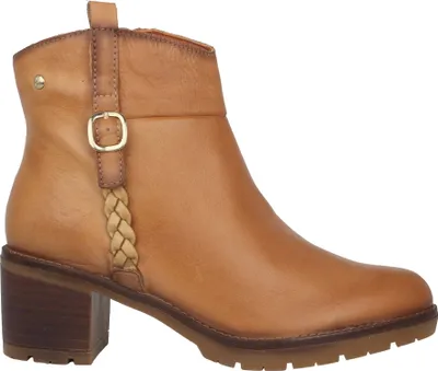 Zdjęcie produktu dla Pikolinos Llanes - damskie stiefelette