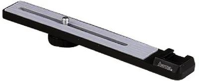 Zdjęcie produktu dla Hama 00006815, 30 mm, 177 mm, 23 mm, 230 mm, 140 mm, 25 mm