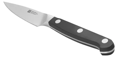 Produktbild von ZWILLING 38400-101-0, Schwarz, Edelstahl