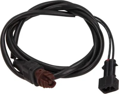 Zdjęcie produktu dla Czujnik Temperatury Zewn. Vw Passat 88-01