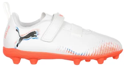 Immagine prodotto di Puma scarpe Future 8 Play V, 10863001