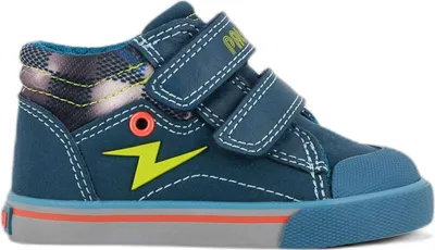 Zdjęcie produktu dla Buty Pablosky 970040 dla Chłopięce