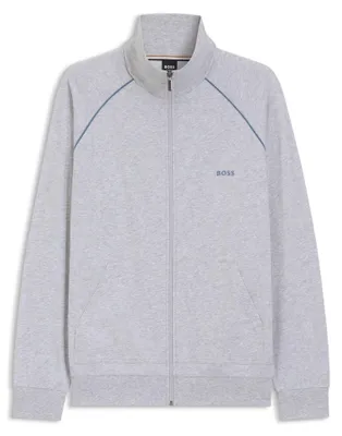 Produktbild von BOSS Mix&Match Jacket Z 10259900 01