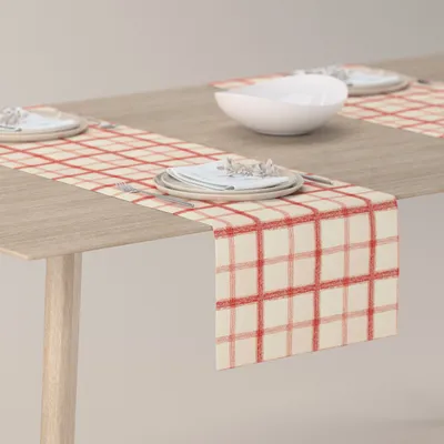 Produktbild von Tischläufer