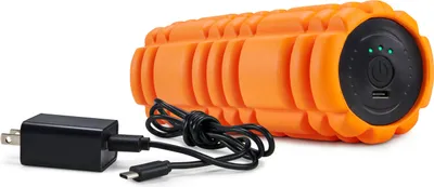 Image de NANO Vibe, rouleau de massage vibrant