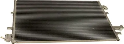 Produktbild von MAXGEAR AC830210 Kondensator Klimaanlage Klimakondensator für FORD MONDEO III Kombi (BWY)