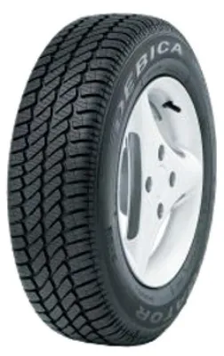 Obrázek produktu pro Debica GAN car-tyres Navigator2 ( 13 )