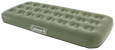 Imagen del producto de Coleman - 2000039166 - Cama individual "Maxi Comfort" - Colchón inflable