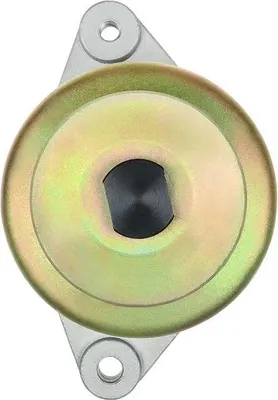 Image de Alternateur Iseki Sg153H 0,6