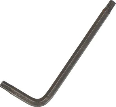 Immagine prodotto di Chiave esagonale interna SHIMANO PD-MX80 - Attrezzo speciale per pedali PD-MX80...