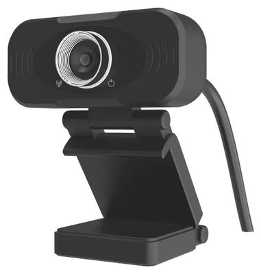 Immagine prodotto di Webcam Xiaomi Imilab CMSXJ22A 1080 p Full HD 30 FPS Nero