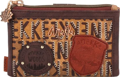 Produktbild von Anekke Canada 35679-912 (1/braun kombi)