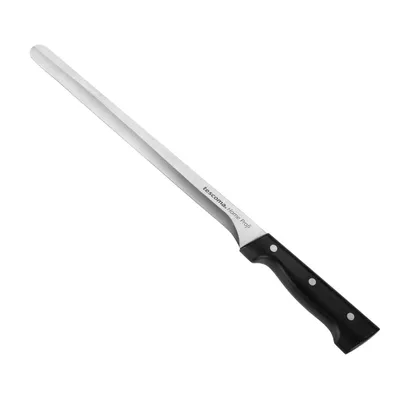 Produktbild von Tescoma Schinkenmesser HOME PROFI, 25 cm