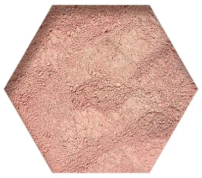 Productafbeelding van Beyers Belvimin 1,5KG