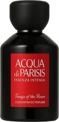 Produktbild von Acqua di Parisis Essenza Intensa Tango of the Roses Eau de Parfum 100 ml